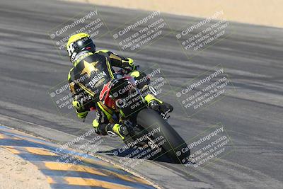 media/Dec-05-2024-Racers Edge (Thu) [[e102e0690b]]/2-A Group/Session 2 Turn 10 Backside/